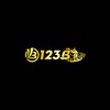 Avatar of 123B com mx