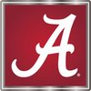Avatar of Alabama Digital Humanities Center