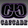 Avatar of CasCade