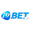 Avatar of i9bet41 xyz