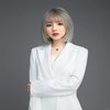 Avatar of Lệ Thu | Nhà tạo mẫu tóc | Kiểu Tóc Net