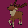 Avatar of Funky_Marben
