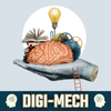 Avatar of digitalmecha