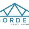 Avatar of Border Steel Framing