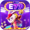 Avatar of e77jogocombr