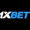 Avatar of 1XBET