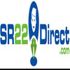 Avatar of SR22 Direct of Fort Lauderdale