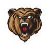Avatar of Bearwrastler