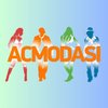 Avatar of ACMODASI