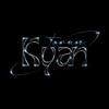 Avatar of kyantoran