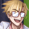 Avatar of weeb_tree