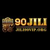 Avatar of 90JILI