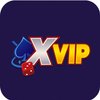 Avatar of XVIP79