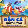 Avatar of bắn cá đổi thưởng