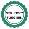 Avatar of New Jersey Flood SOS