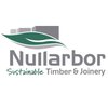 Avatar of Nullarbor Timber
