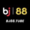 Avatar of BJ88 TUBE