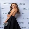 Avatar of Kendra Bentley Amazing Race