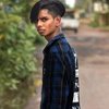 Avatar of Suresh.Koshle