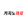 Avatar of 에볼루션카지노