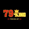 Avatar of 79kingntco