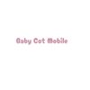 Avatar of Baby cot mobile UK