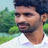 Avatar of maheshkota.game