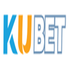 Avatar of kubet