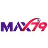 Avatar of max79vipcom