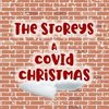 Avatar of Christine.Storey
