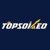 Avatar of Topsoikeotop