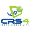 Avatar of crs4vic
