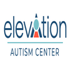 Avatar of autismcenter
