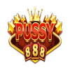 Avatar of pussy888slot