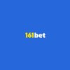 Avatar of 161bet