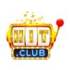 Avatar of hitclub41