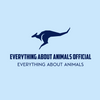 Avatar of Everything about Animals