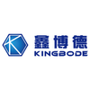Avatar of Fujian Kingbode Import And Export Trading Co., Ltd