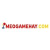 Avatar of Mẹo Game Hay