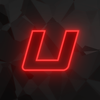 Avatar of UnfixedCrayfish
