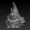 Avatar of melon_yubari