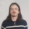 Avatar of HerbivoreTheGoat