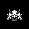 Avatar of hamg002