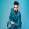 Avatar of Ramiz Haider Official