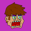 Avatar of Ferryklk