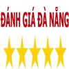 Avatar of Đánh Giá Đà Nẵng