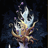 Avatar of CuongNguyen_Owen