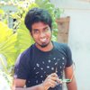 Avatar of navsiva100