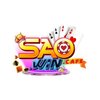 Avatar of Saowin