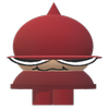 Avatar of SunnyZyx